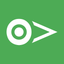 Attento Condomínios icon