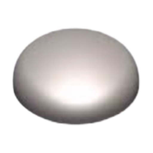 Pressure Vessel Heads Pro app icon