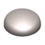 Pressure Vessel Heads Pro icon