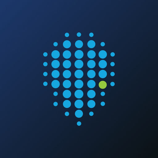 Ituran Digital app icon