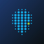 Ituran Digital icon