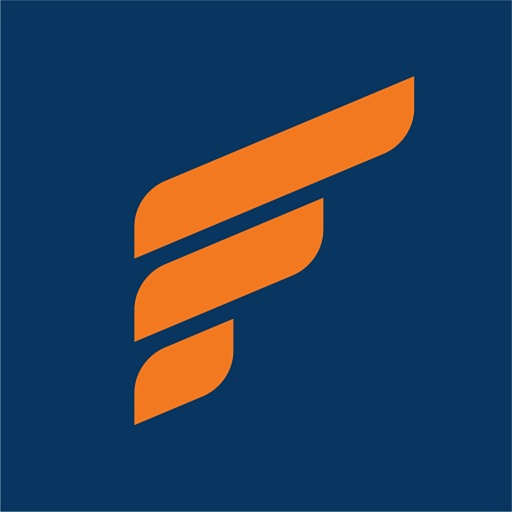 Farletza Notificaciones app icon