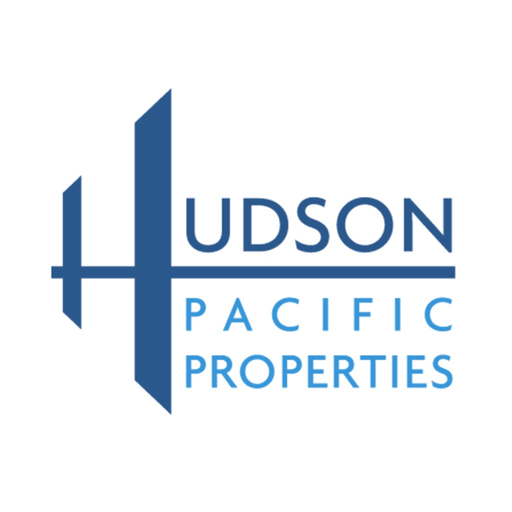 My HPP Office app icon