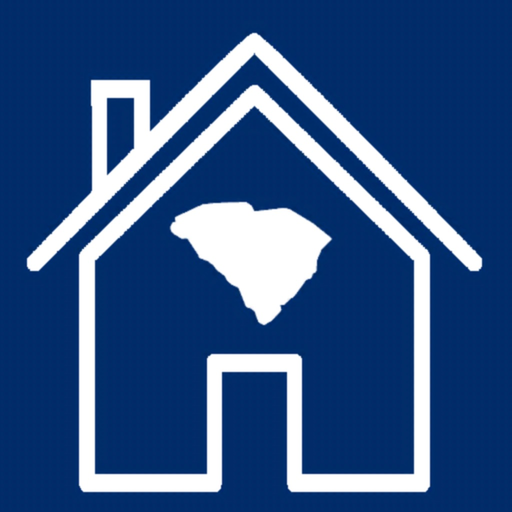 SC Real Estate Exam Prep app icon