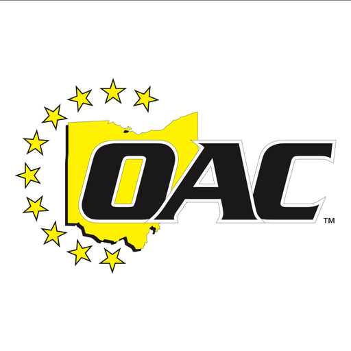 OAC TV app icon