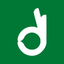 Landaus Supermarket KJ icon