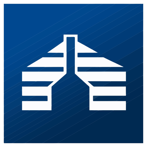 Homesteaders — myCalculator app icon
