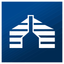 Homesteaders — myCalculator icon