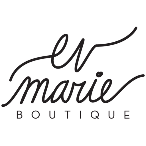 Ev Marie Boutique app icon