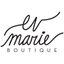 Ev Marie Boutique icon