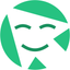 TreeClicks for Safari® icon