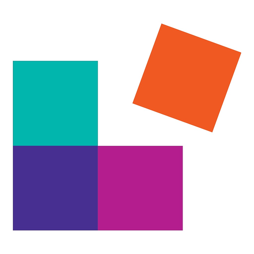 SC Endeavors Registry app icon