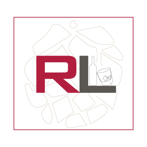Redstone Liquors app icon