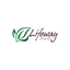 Lifeway Church Indy icon