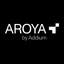 AROYA icon
