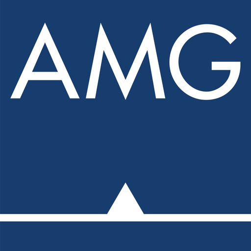 AMG Mobile for Bus app icon