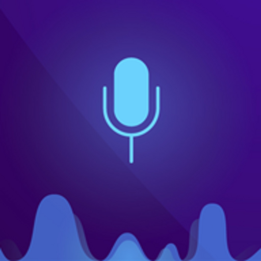 Greek Radio App app icon