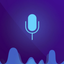 Greek Radio App icon