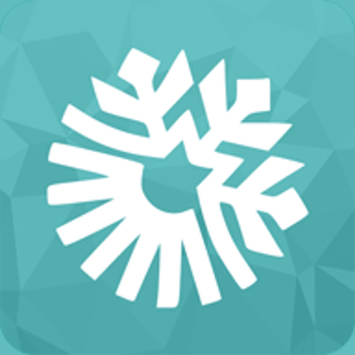 Aircool® HeatCalc app icon