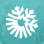 Aircool® HeatCalc icon
