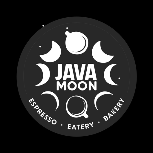 Java Moon app icon
