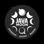 Java Moon icon