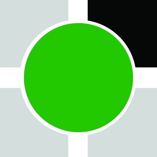 Warenhandels-Contor Uetersen app icon