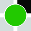 Warenhandels-Contor Uetersen icon