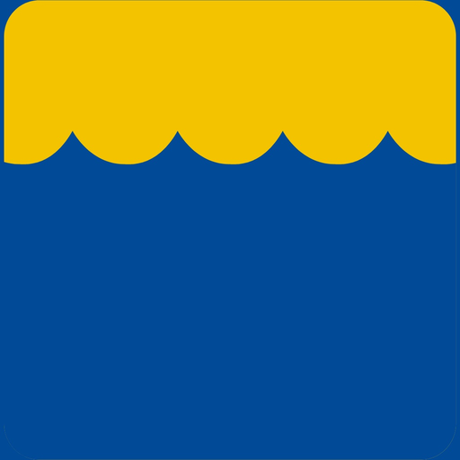 LVVWD app icon