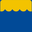 LVVWD icon