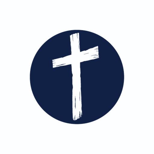 Zion Community Church app icon