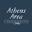 Athens Area Credit Union icon