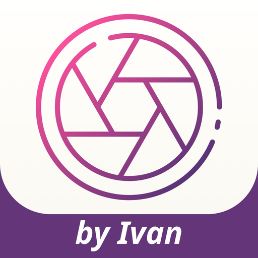 Watchphoto app icon