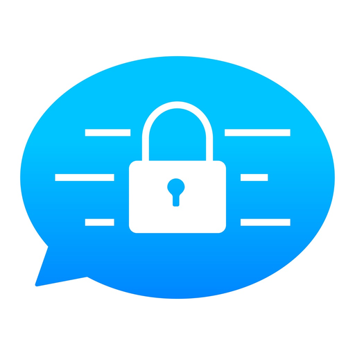 MBMD 2 app icon