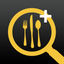 DietMasterGo+ icon
