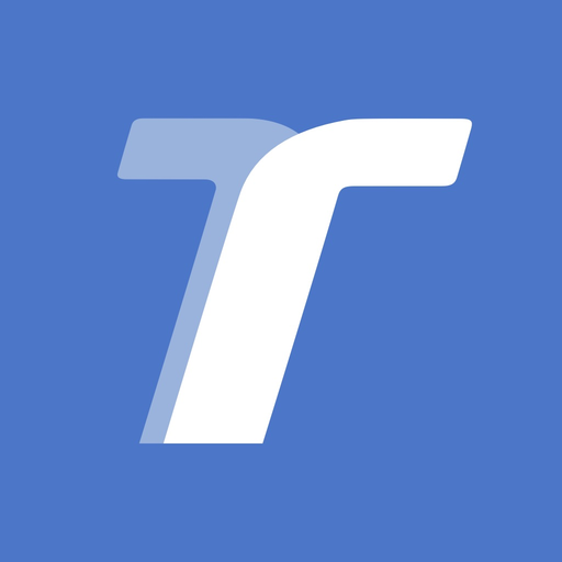 Triaj app icon