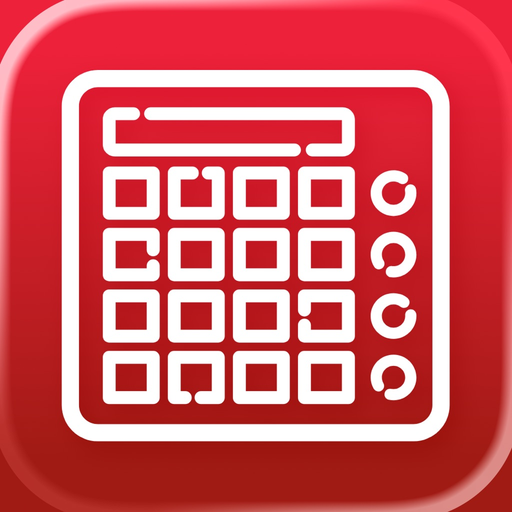 Beat Maker - Sampler app icon