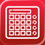 Beat Maker - Sampler icon