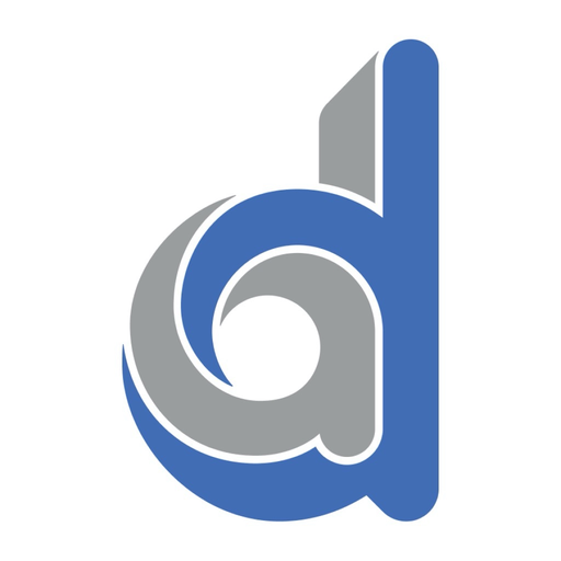 Diphyc app icon