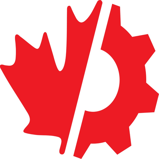 Amre app icon