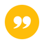 Yawas Web Highlighter icon