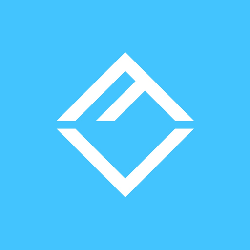 Victory Family Church Dothan app icon