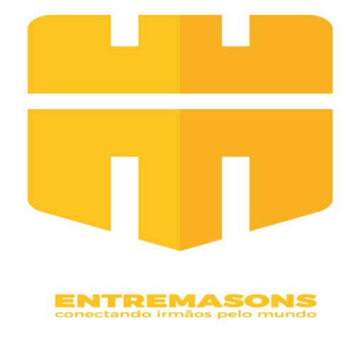 Entremasons app icon