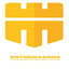 Entremasons icon