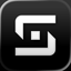 Snappr Photographers icon