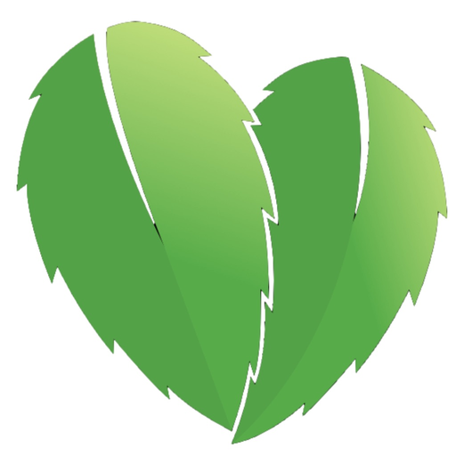SZTE Menta app icon