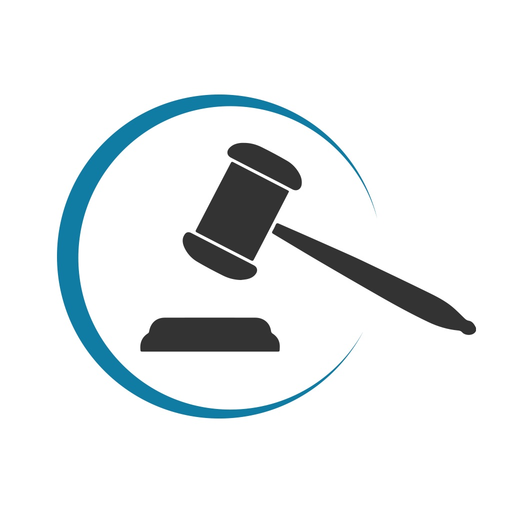 McLean Bid app icon