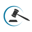 McLean Bid icon