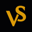 Vip Service - Táxi icon