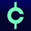 Copper: Earn Cash icon